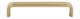 Top Knobs TK873 number 9