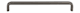 Top Knobs TK875 number 3