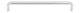 Top Knobs TK875 number 7