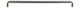 Top Knobs TK877 number 4