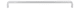 Top Knobs TK877 number 5