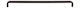 Top Knobs TK877 number 9