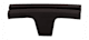 Top Knobs TK87 number 1