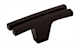 Top Knobs TK87 number 8