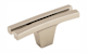 Top Knobs TK87 number 5