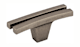 Top Knobs TK87 number 9