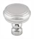 Top Knobs TK880 number 9