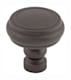 Top Knobs TK880 number 11