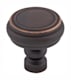 Top Knobs TK880 number 8