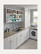 Top Knobs TK880 number 4