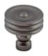 Top Knobs TK881 number 3