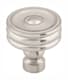 Top Knobs TK881 number 9