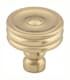 Top Knobs TK881 number 7