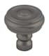 Top Knobs TK882 number 1