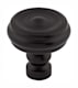 Top Knobs TK882 number 5