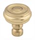 Top Knobs TK882 number 4