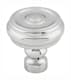 Top Knobs TK882 number 3