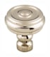 Top Knobs TK882 number 7