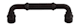 Top Knobs TK883 number 1