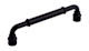 Top Knobs TK884 number 13