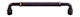 Top Knobs TK885 number 7