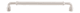 Top Knobs TK887 number 4