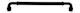 Top Knobs TK889 number 11