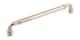 Top Knobs TK889 number 2