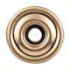 Top Knobs TK890 number 6