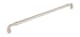 Top Knobs TK891 number 8