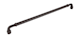 Top Knobs TK891 number 5