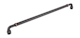 Top Knobs TK891 number 4