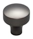 Top Knobs TK900 number 6