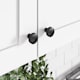 Top Knobs TK901 number 4