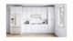 Top Knobs TK901 number 3