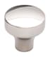 Top Knobs TK901 number 5