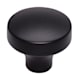 Top Knobs TK902 number 5