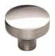 Top Knobs TK902 number 2
