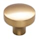 Top Knobs TK902 number 3