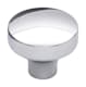 Top Knobs TK902 number 6