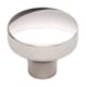 Top Knobs TK902 number 4