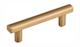 Top Knobs TK903 number 3