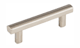 Top Knobs TK903 number 2