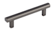 Top Knobs TK904 number 4