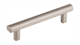 Top Knobs TK904 number 2