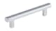 Top Knobs TK904 number 7