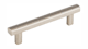 Top Knobs TK904 number 6