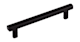 Top Knobs TK905 number 2