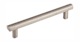 Top Knobs TK905 number 6