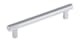 Top Knobs TK905 number 7